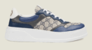 Gucci GG Sneaker EU36 - EU45