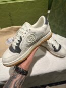 Gucci MAC80 Sneaker Grey White EU35 - EU45