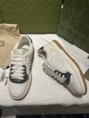 Gucci MAC80 Sneaker Grey White EU35 - EU45