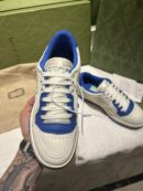 Gucci MAC80 Sneaker Navy White EU35 - EU45