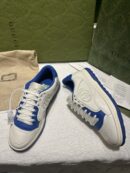 Gucci MAC80 Sneaker Navy White EU35 - EU45