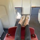 Gucci Marmont EspadrillesSpring/Summer 2020 Collection, White Women Shoes