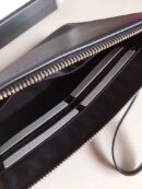 Gucci Marmont Pouch