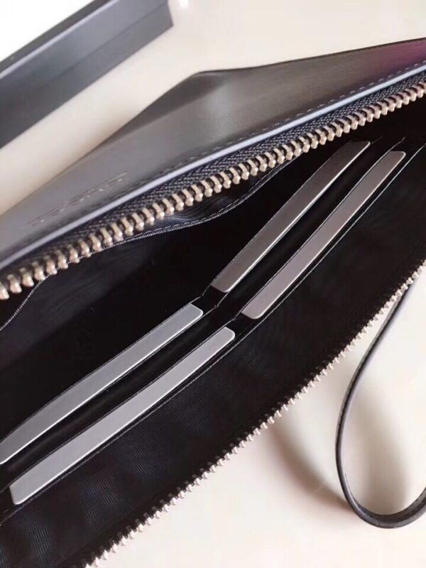 Gucci Marmont Pouch - Image 7