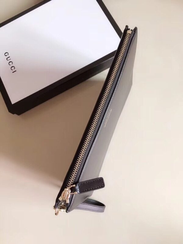Gucci Marmont Pouch - Image 2