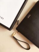 Gucci Marmont Pouch