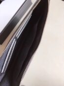 Gucci Marmont Pouch