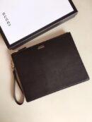 Gucci Marmont Pouch