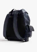 Gucci Ophidia GG medium backpack