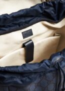Gucci Ophidia GG medium backpack