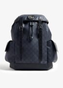 Gucci Ophidia GG medium backpack
