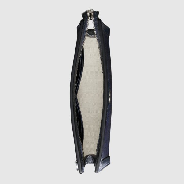 Gucci Ophidia pouch - Image 5