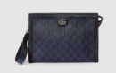 Gucci Ophidia pouch