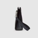 Gucci Ophidia pouch