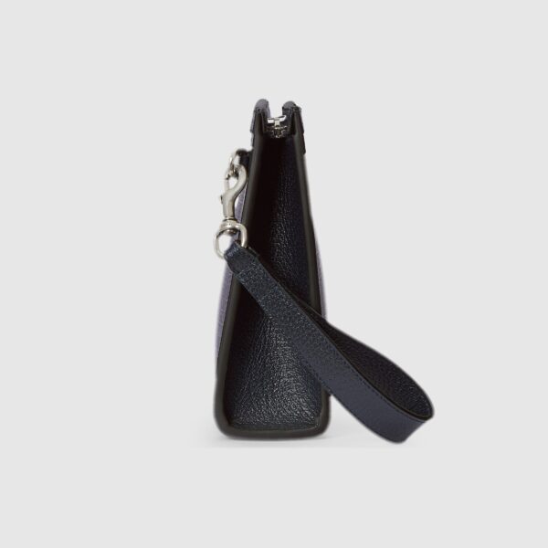Gucci Ophidia pouch - Image 3