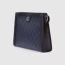 Gucci Ophidia pouch