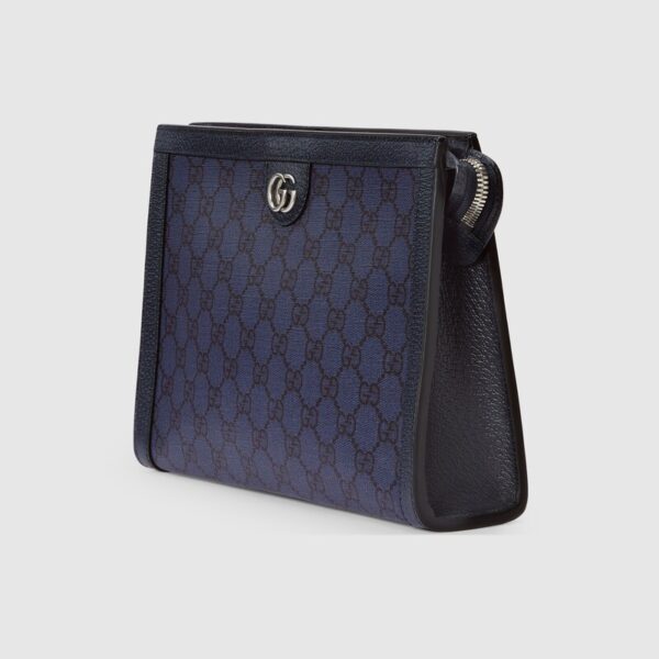 Gucci Ophidia pouch - Image 2