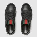 Gucci Re-Web Men's Sneakers