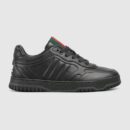 Gucci Re-Web Men's Sneakers