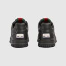 Gucci Re-Web Men's Sneakers