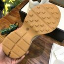 Gucci Rhyton Dad Sneakers ??548639Spring/Summer 2020 Collection, White Women Shoes