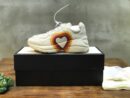 Gucci Rhyton Dad Sneakers ??548639Spring/Summer 2020 Collection, White Women Shoes
