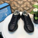 Gucci Rhyton Dad Sneakers ??550046Spring/Summer 2019 Collection, Black Women Shoes