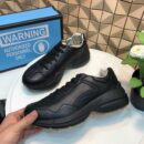 Gucci Rhyton Dad Sneakers ??550046Spring/Summer 2019 Collection, Black Women Shoes