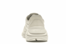 Gucci Rhyton Logo Ivory Shoes (M)