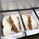 Gucci Rhyton Unisex Dad Sneakers 524991Spring/Summer 2019 Collection, White Women Shoes
