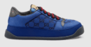 Gucci Screener GG Trainer EU36 - EU45