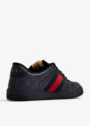 Gucci Screener Trainers