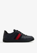 Gucci Screener Trainers