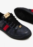 Gucci Screener Trainers