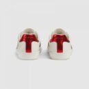 Gucci Stripe Leather Sneaker EU36 - EU45