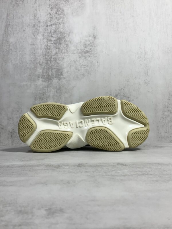 Gucci x Balenciaga Sneaker - Image 4