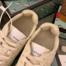 Gucci x Disney Rhyton Dad Sneakers 602049Spring/Summer 2020 Collection, White Women Shoes