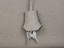 Hermes Birkin 30 Togo Leather Grey