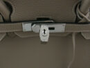 Hermes Birkin 30 Togo Leather Grey