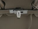 Hermes Birkin 30 Togo Leather Grey