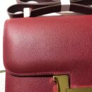 Hermes Constance 24 Gold Hardware