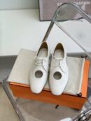 Hermes Electra 90 Sandal
