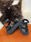 Hermes Eze 30 Sandal
