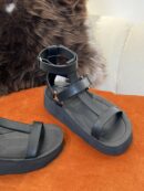 Hermes Eze 30 Sandal