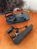 Hermes Eze 30 Sandal