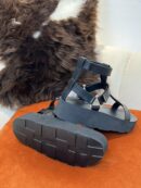 Hermes Eze 30 Sandal