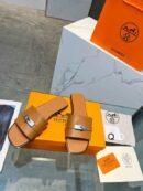 Hermes Giulia Women's Sandal
