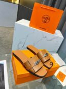 Hermes Giulia Women's Sandal