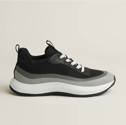 Hermes Gramme Sneaker