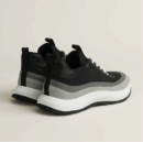 Hermes Gramme Sneaker